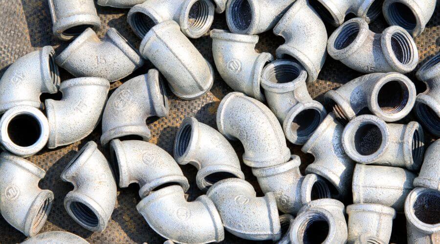 Professional Siding Services services in Pierpont, OH